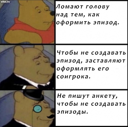 https://upforme.ru/uploads/001a/e1/66/47/651951.jpg