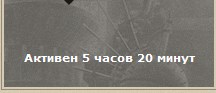 https://upforme.ru/uploads/001a/e1/66/57/115151.jpg