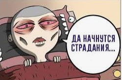 https://upforme.ru/uploads/001a/e1/66/57/504231.jpg