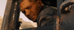 https://upforme.ru/uploads/001a/e1/66/57/823337.gif