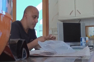 https://upforme.ru/uploads/001a/e1/66/57/948261.gif