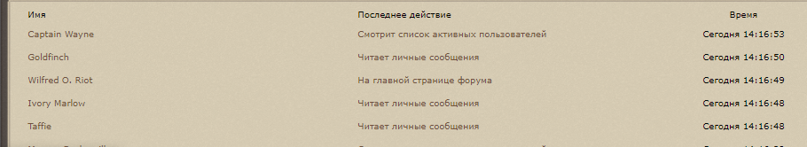 https://upforme.ru/uploads/001a/e1/66/65/689826.png