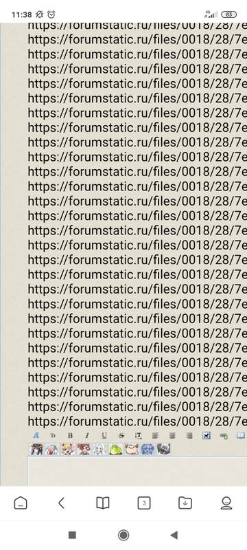 https://upforme.ru/uploads/001a/e1/66/74/t88386.jpg