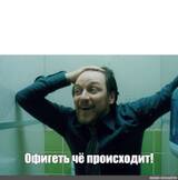 https://upforme.ru/uploads/001a/e1/66/79/t100938.jpg