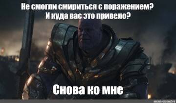 https://upforme.ru/uploads/001a/e1/66/8/t564501.jpg