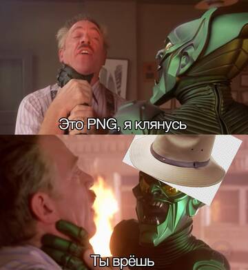 https://upforme.ru/uploads/001a/e1/66/8/t590023.jpg