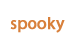 https://upforme.ru/uploads/001a/e1/67/3/692267.jpg
