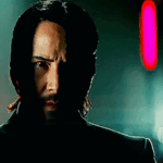 https://upforme.ru/uploads/001a/e1/7e/12/t639101.gif
