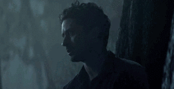 https://upforme.ru/uploads/001a/e1/7e/12/t735203.gif