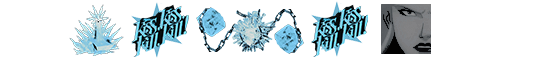 https://upforme.ru/uploads/001a/e1/7e/13/t581094.png