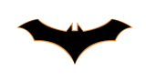 https://upforme.ru/uploads/001a/e1/7e/7/t41667.png