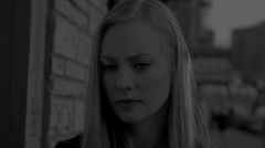 https://upforme.ru/uploads/001a/e1/7e/7/t627085.gif