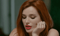 https://upforme.ru/uploads/001a/e1/7e/7/t880226.gif