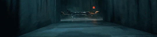 https://upforme.ru/uploads/001a/e1/7e/9/t908274.gif