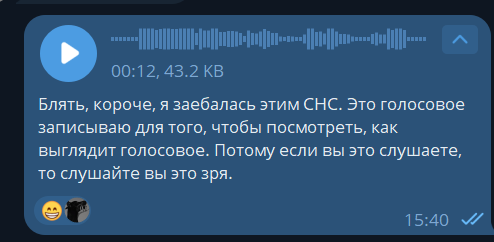 https://upforme.ru/uploads/001a/e1/ae/2/125583.png