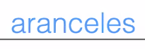 https://upforme.ru/uploads/001a/e1/ae/2/201548.png