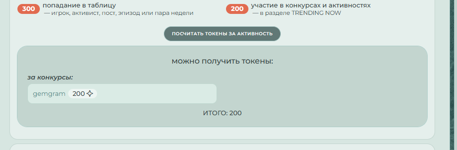 https://upforme.ru/uploads/001a/e1/ae/2/220603.png