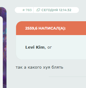 https://upforme.ru/uploads/001a/e1/ae/2/233777.png