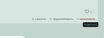 https://upforme.ru/uploads/001a/e1/ae/2/269799.png