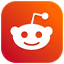https://upforme.ru/uploads/001a/e1/ae/2/282069.png