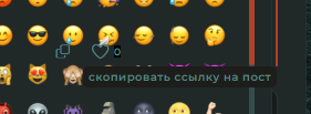 https://upforme.ru/uploads/001a/e1/ae/2/300195.png