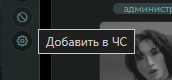 https://upforme.ru/uploads/001a/e1/ae/2/301934.png