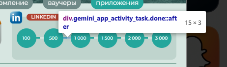 https://upforme.ru/uploads/001a/e1/ae/2/317764.png