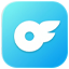 https://upforme.ru/uploads/001a/e1/ae/2/333204.png