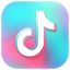 https://upforme.ru/uploads/001a/e1/ae/2/509062.png