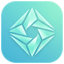 https://upforme.ru/uploads/001a/e1/ae/2/530447.png