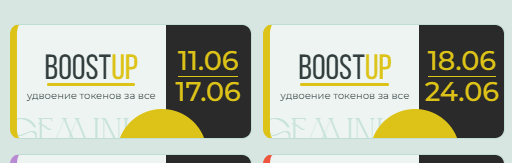 https://upforme.ru/uploads/001a/e1/ae/2/578114.png