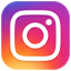 https://upforme.ru/uploads/001a/e1/ae/2/733866.png