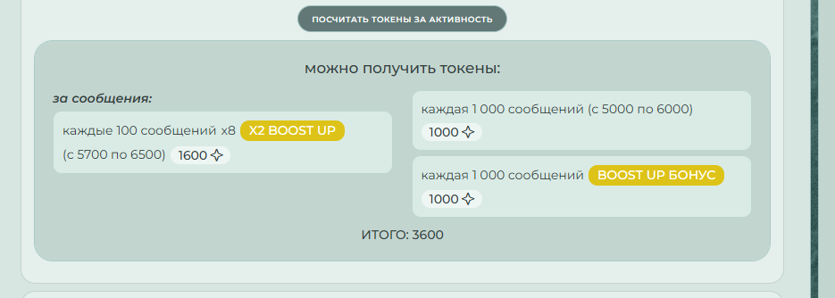 https://upforme.ru/uploads/001a/e1/ae/2/760793.png