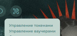 https://upforme.ru/uploads/001a/e1/ae/2/780628.png