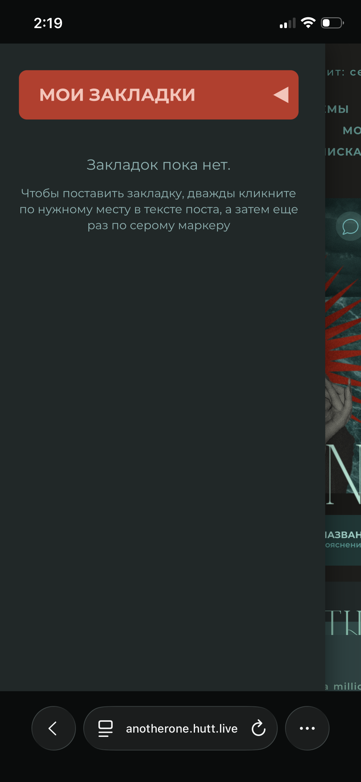 https://upforme.ru/uploads/001a/e1/ae/2/782201.png