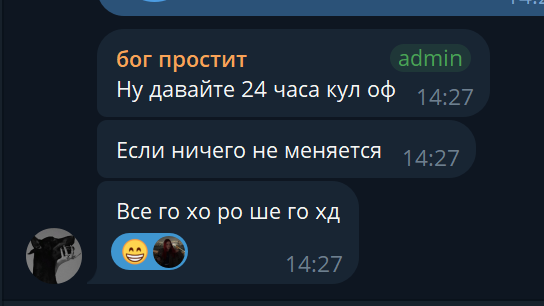 https://upforme.ru/uploads/001a/e1/ae/2/806239.png
