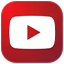https://upforme.ru/uploads/001a/e1/ae/2/952692.png