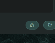 https://upforme.ru/uploads/001a/e1/ae/2/997702.png