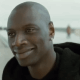 https://upforme.ru/uploads/001a/e1/ae/3/119907.gif