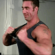 https://upforme.ru/uploads/001a/e1/ae/3/121800.gif