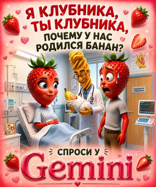 https://upforme.ru/uploads/001a/e1/ae/3/127557.png