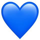 https://upforme.ru/uploads/001a/e1/ae/3/172809.png