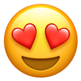 https://upforme.ru/uploads/001a/e1/ae/3/192873.png