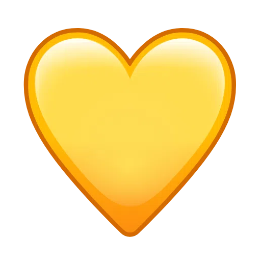 https://upforme.ru/uploads/001a/e1/ae/3/205055.webp