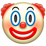 https://upforme.ru/uploads/001a/e1/ae/3/242190.png