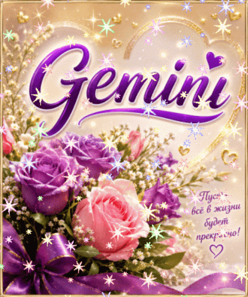 https://upforme.ru/uploads/001a/e1/ae/3/302128.gif