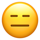 https://upforme.ru/uploads/001a/e1/ae/3/306621.png