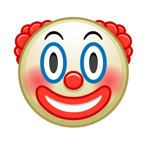 https://upforme.ru/uploads/001a/e1/ae/3/311485.webp