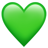 https://upforme.ru/uploads/001a/e1/ae/3/332318.png