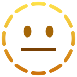 https://upforme.ru/uploads/001a/e1/ae/3/349953.png